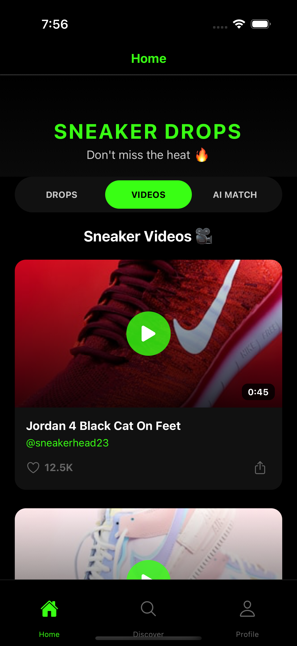 Retail 3